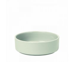 Misa, PILAR, moonbeam, 14 cm, 4 sztuki