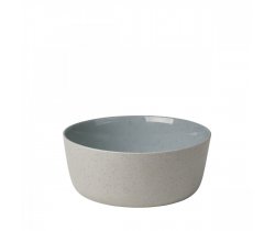 Misa, SABLO, stone, 15,5 cm, 6 sztuk