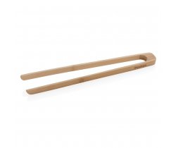 Bambusowe szczypce do serwowania Ukiyo P261.339