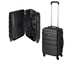 Torba podróżna - walizka ESPRIT 0907