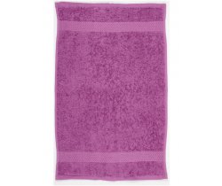 Queen Anne ręcznik