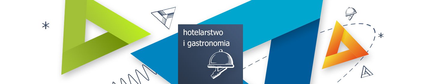 Gadżety