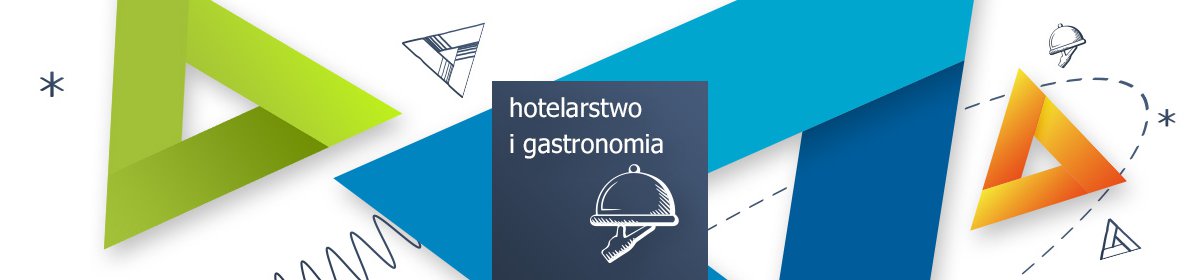 Gadżety