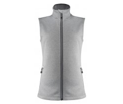 POWERSLIDE VEST WOMAN