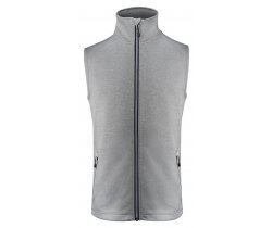 POWERSLIDE VEST