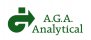 A.G.A. Analytical