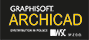 Graphisoft