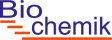 Biochemik