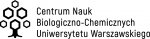 CNBCh