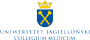 Collegium Medicum