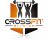 CrossFit Gliwice