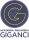 GIGANCI
