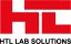 HTL