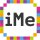 iMe
