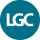 LGC