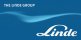 LINDE