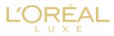 Loreal