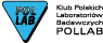 Pollab