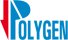 Pollygen