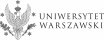 UW