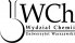 WChUW 